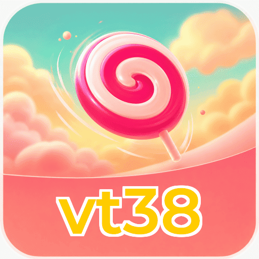 Logo vt38