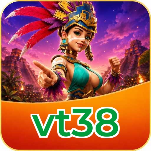 Logo vt38