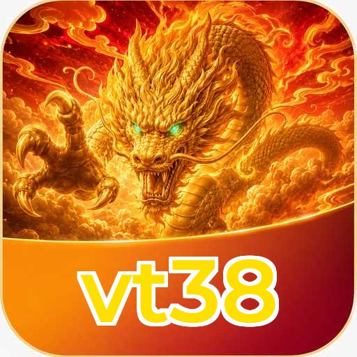 Logo vt38