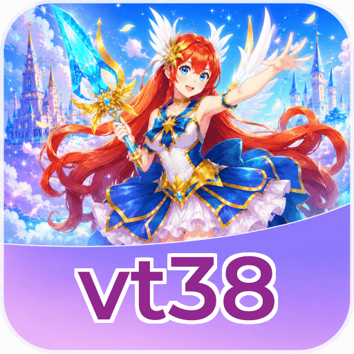 Tim vt38