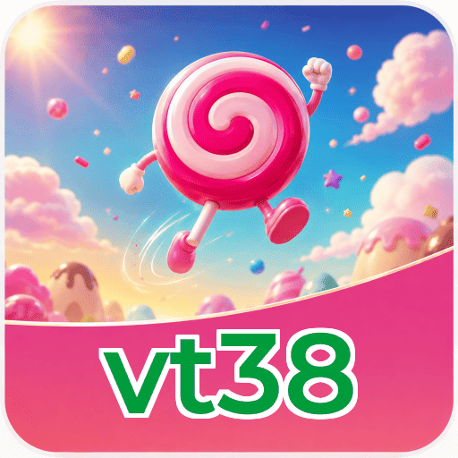 Tim vt38