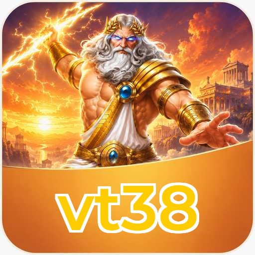 Logo vt38