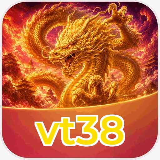 Logo vt38