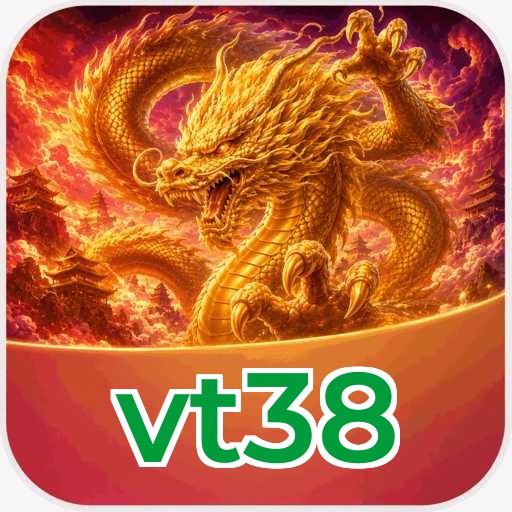 Logo vt38