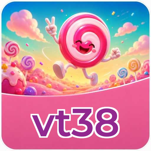 Logo vt38