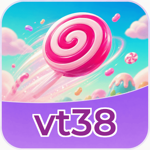 Logo vt38