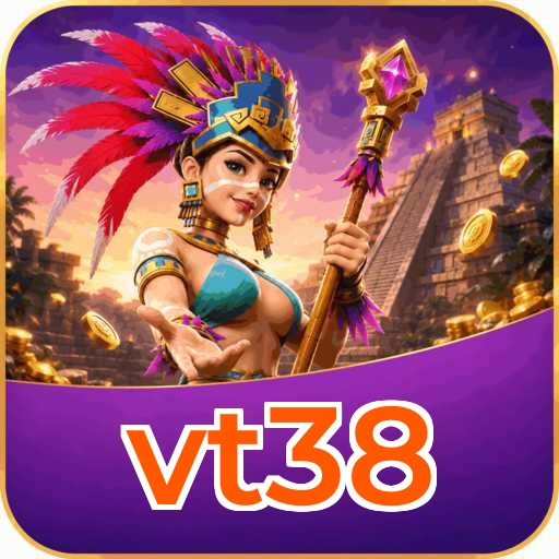 Logo vt38