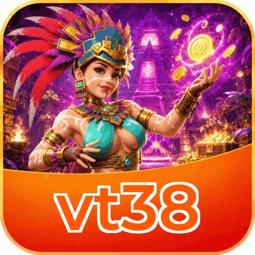 Logo vt38