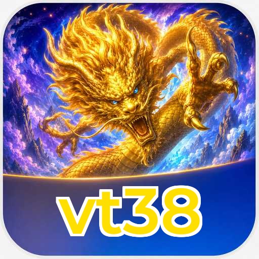 Logo vt38