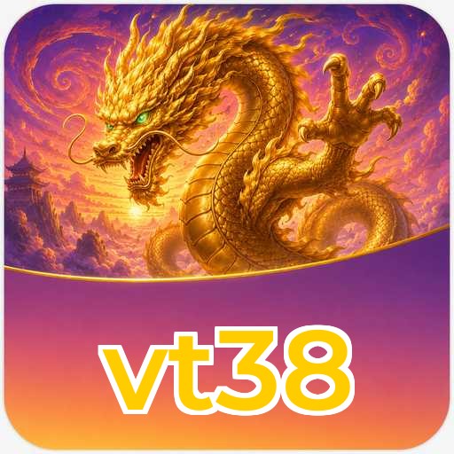Logo vt38