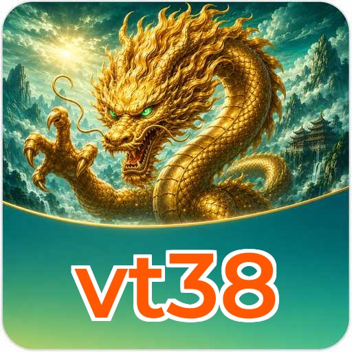 Logo vt38