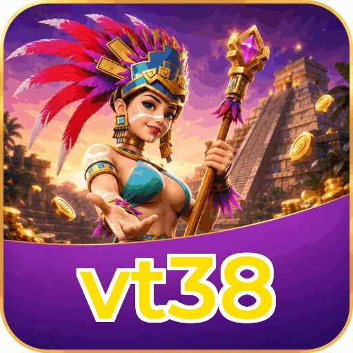 Logo vt38