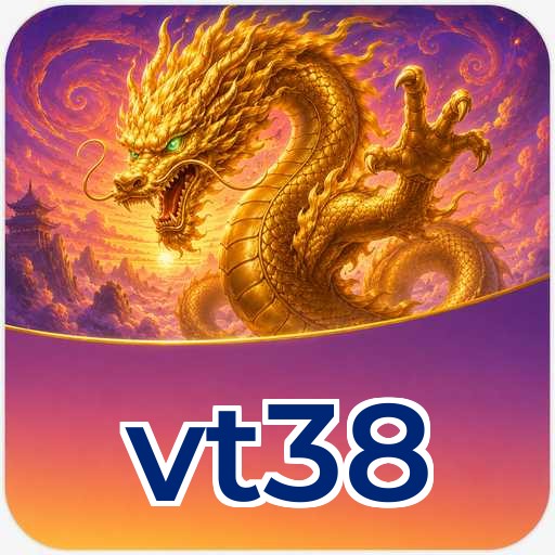 Logo vt38