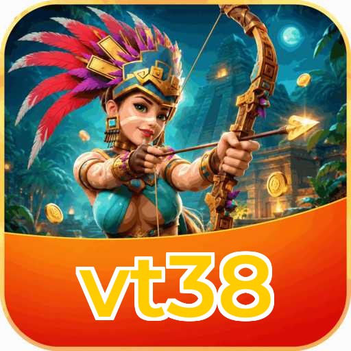 Logo vt38