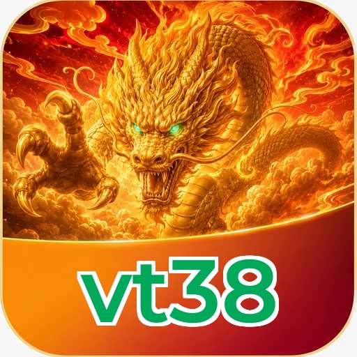 Logo vt38