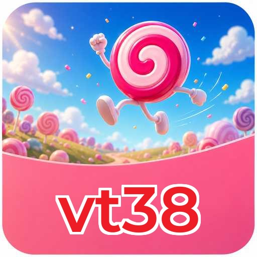 Logo vt38