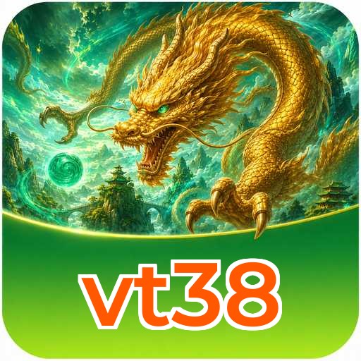 Logo vt38