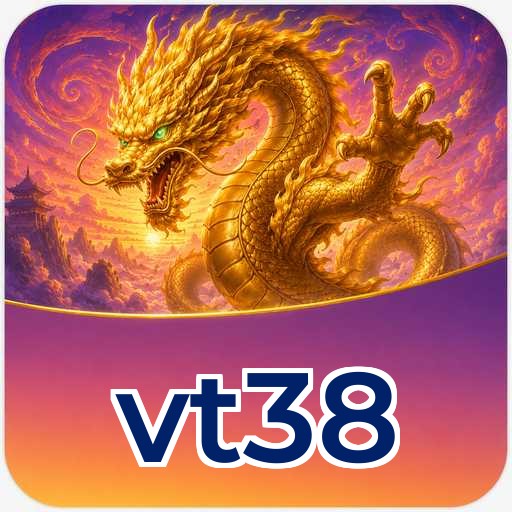 Contoh membandingkan alamat situs vt3800.com di bilah peramban